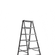 D09493 -1-